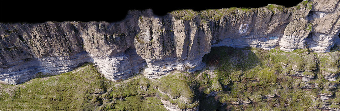 3d drone 1100x360